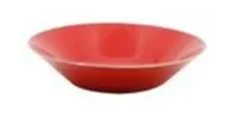 Салатник, Porland, Seasons Red, 1280 мл, 24 см