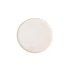 Тарелка мелкая с вертикальным бортом 24 см PIOLI