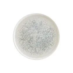 Тарелка d=250 мм. Лунар Оушн, форма Хюгге Bonna /1/6/ 