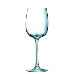 Бокал для вина, ARC International, Allegresse, 300 мл, d 76 мм, h 204 мм