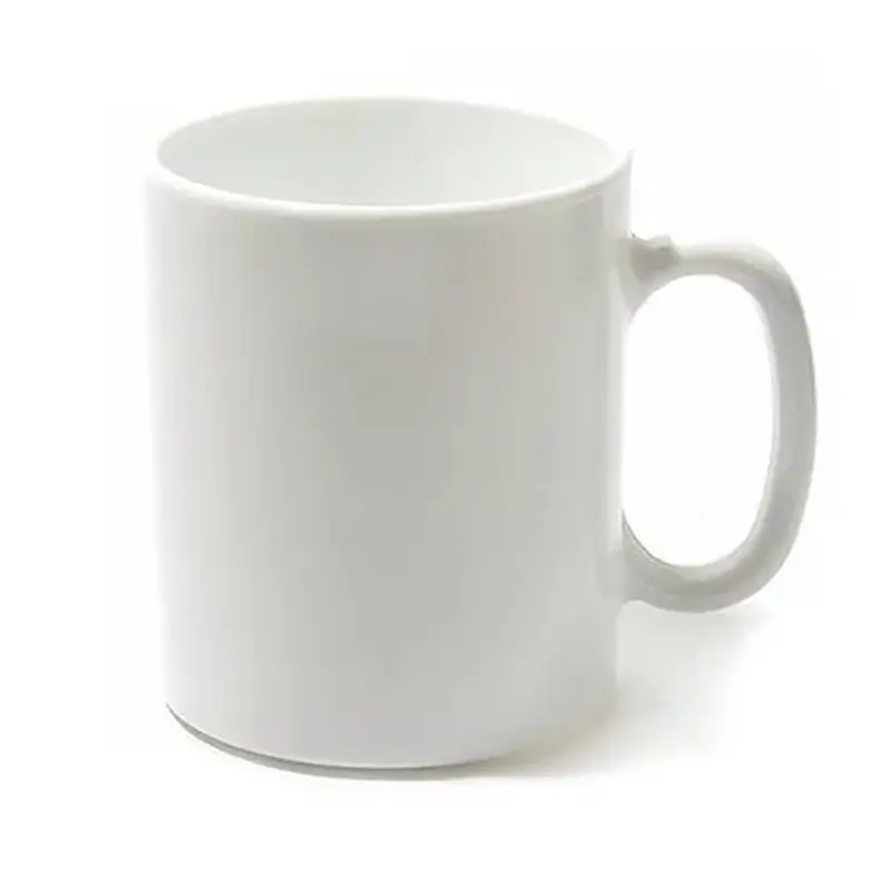 Кружка, ARC International, Evolution, 320 мл, d 77 мм, h 90 мм