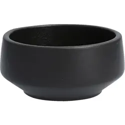 Салатник 385 мл, d 12 см, Nature Dark, World of Colours