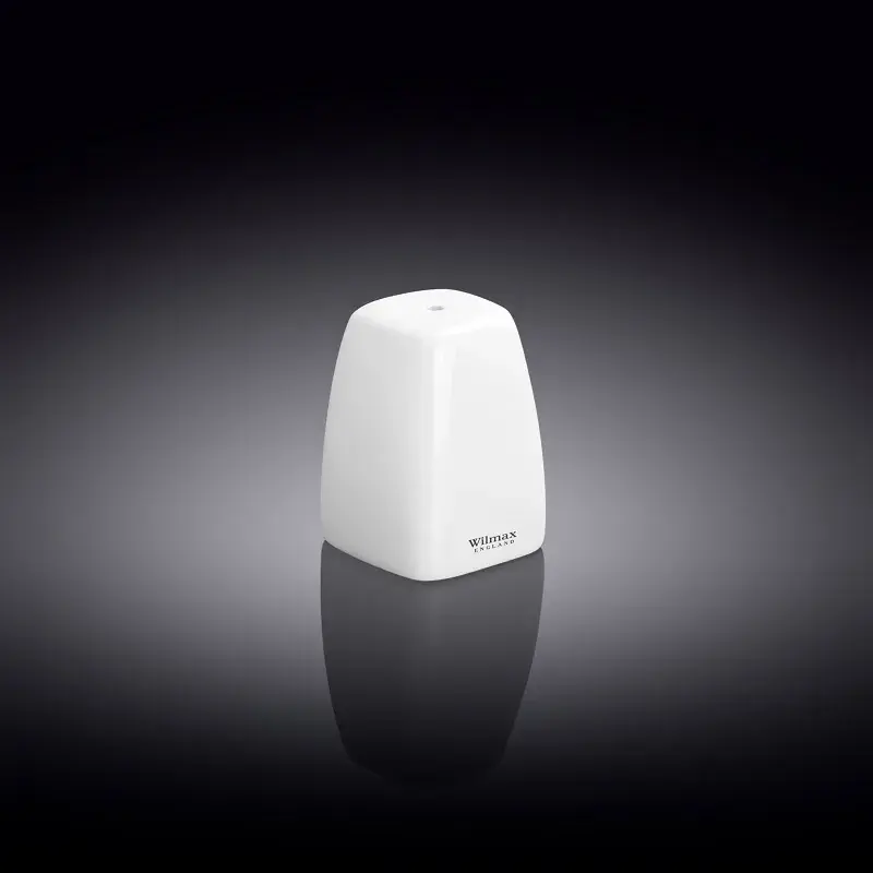 Перечница h =60 мм. Wilmax /1/4/144/