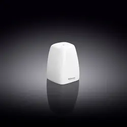 Перечница h =60 мм. Wilmax /1/4/144/