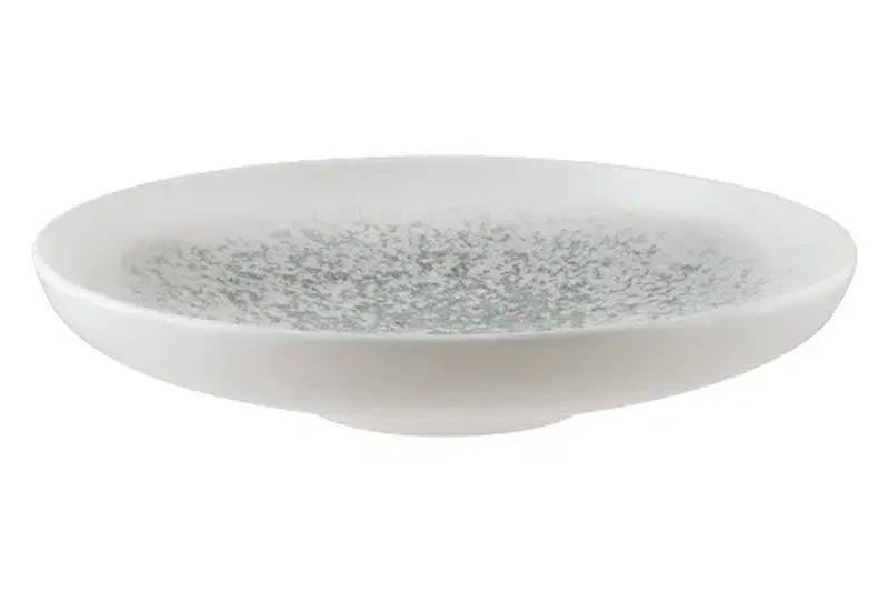 Тарелка для пасты d=250 мм. 1300 мл. Лунар Оушн, форма Хюгге Bonna /1/6/ 