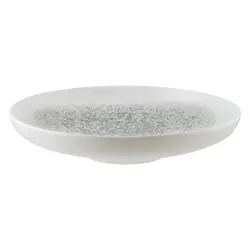 Тарелка для пасты d=250 мм. 1300 мл. Лунар Оушн, форма Хюгге Bonna /1/6/ 