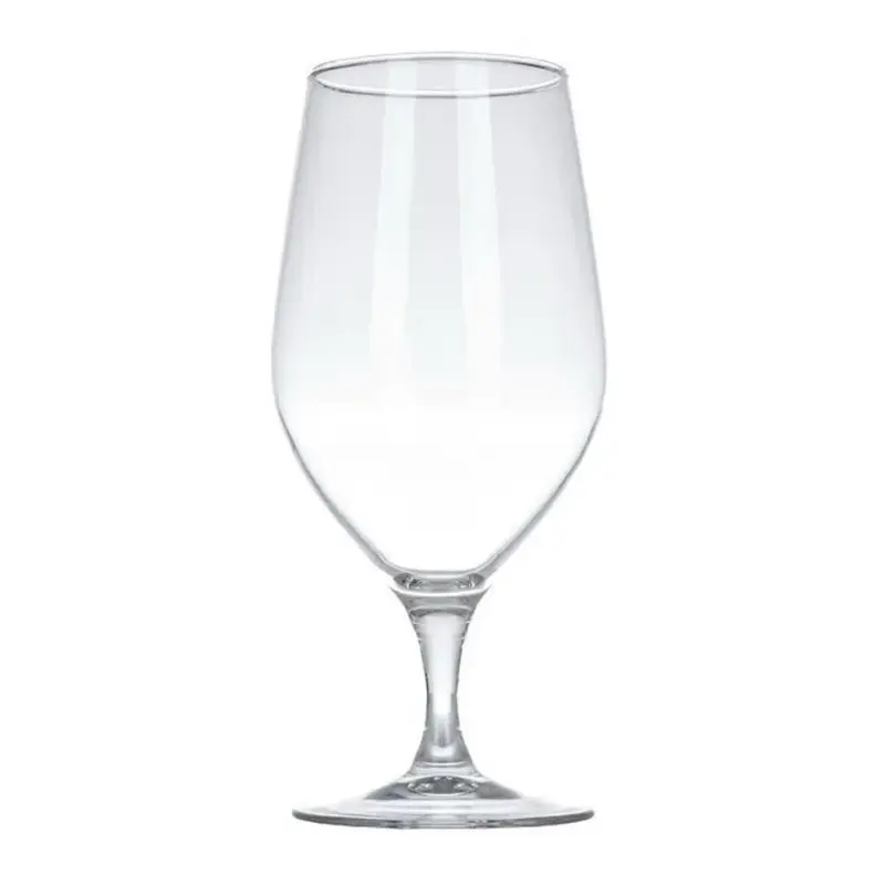 Бокал для пива, ARC International, Seleste, 450 мл, d 8.5 см, h 17.6 см 