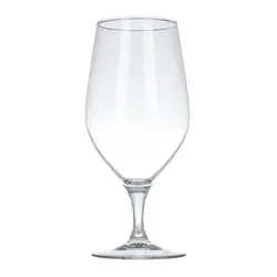 Бокал для пива, ARC International, Seleste, 450 мл, d 8.5 см, h 17.6 см 