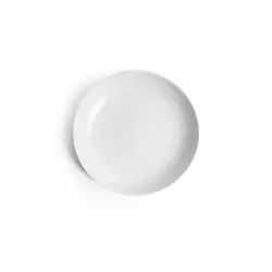 Чаша, 25 см., PLAIN