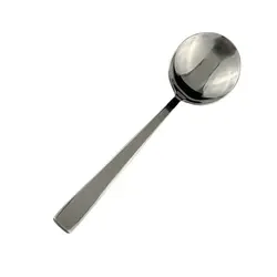 Ложка для бульона, Abert, Marea, 18/10, 3 мм, 17 см