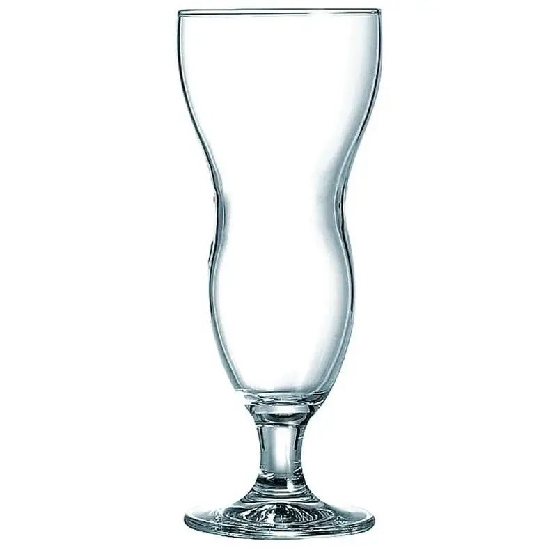 Бокал для коктейля Milkshake, ARC International, Hawaii, 460 мл