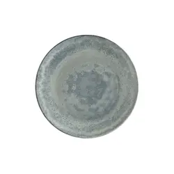 Тарелка d=300 мм. Омния, форма Гурмэ Bonna /1/6/372 