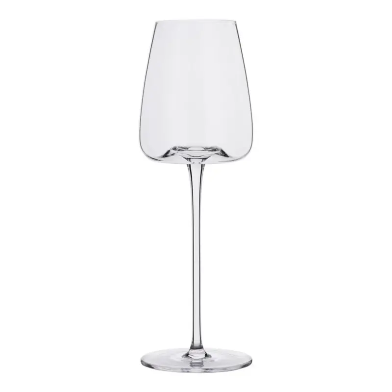 Бокал для вина 335 мл "Vega" d 7,9 см h23,5 смP.L. - BarWare [6]