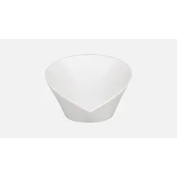 Ёмкость 18,7x15,6 см, h 8,4 см, Grace