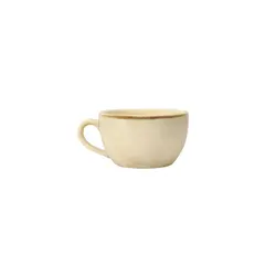 Чашка чайная 250 мл Sakura PIOLI