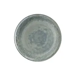 Блюдо для пиццы d=320 мм. Омния, форма Гурмэ Bonna /1/6/348 