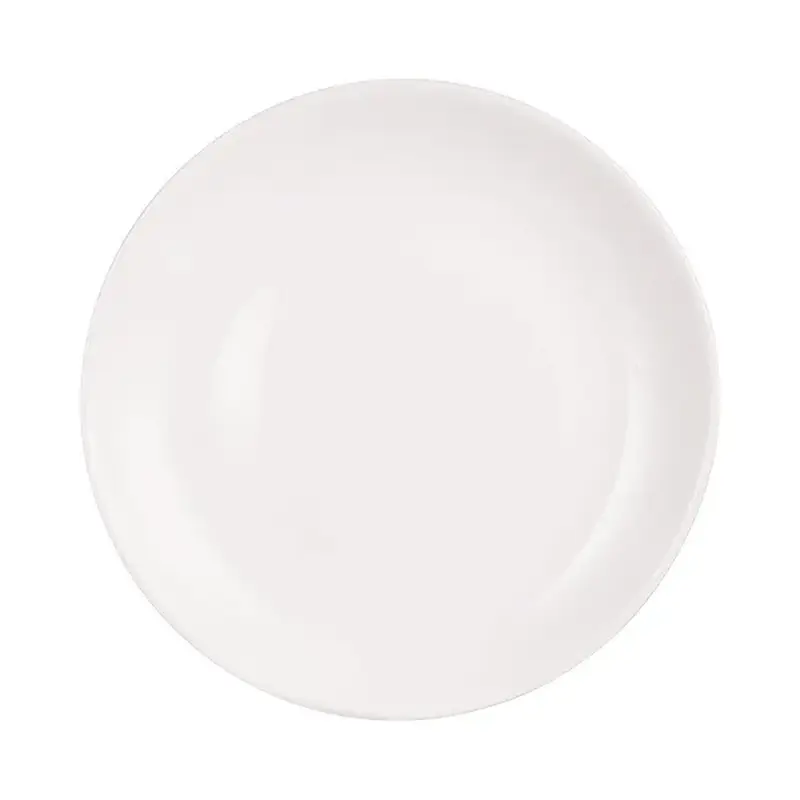 Тарелка, ARC International, Restaurant, d 160 мм