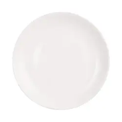 Тарелка, ARC International, Restaurant, d 160 мм