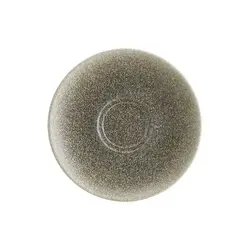 Блюдце d=160 мм. Лука Вуд (чашка 66899), форма Гурмэ Bonna /1/6/1848 