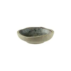 Соусник 35 мл. d=70 мм. Гайя Bonna /1/12/720