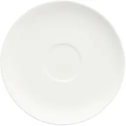 Блюдце d 11,5 см для чашки D440.409.0000, Modern Coupe, Simplicity