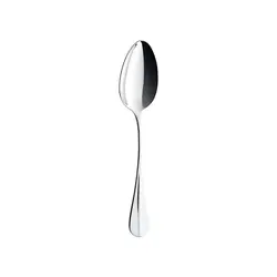 Ложка для торта Джусто 18/10 3 мм 19 см. Bonna /12/