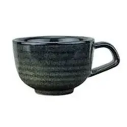 Чашка кофейная 100 мл D7,5XH5CM