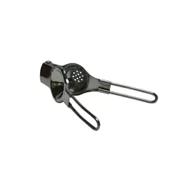 Сквизер для лимона d=5,5 см. 21,5 см. нерж. MGsteel /1/72/