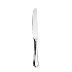 Нож столовый SH 23,7 см, 18/10 Chippendale, 18/10