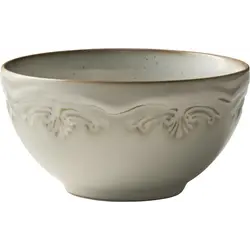 Салатник 800 мл, d 15 см, Manette Floral, World of Colours