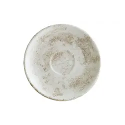 Блюдце d=120 мм. Накрус (чашка 71080), форма Гурмэ Bonna /1/6/3648/ 