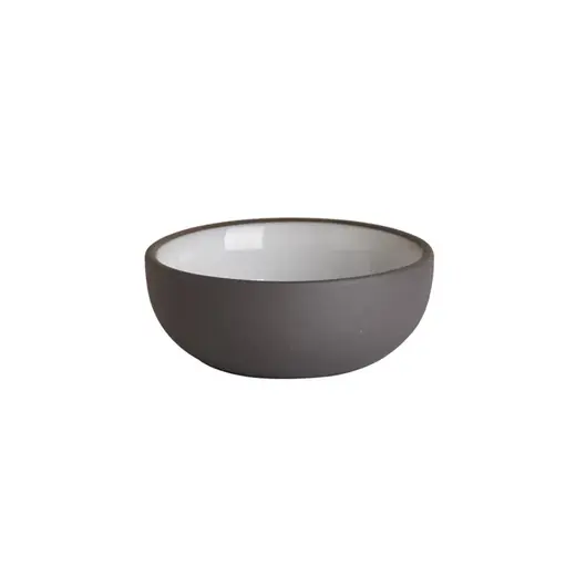 Соусник 75 мл d7,8 см h3 см круглый Evolution Blank P.L. Proff Cuisine [8]