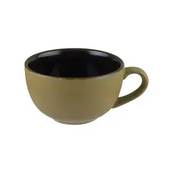 Чашка 250 мл. чайная d=96 мм. h=56 мм. Сфера Соил (блюдце 70239) Bonna /1/6/708