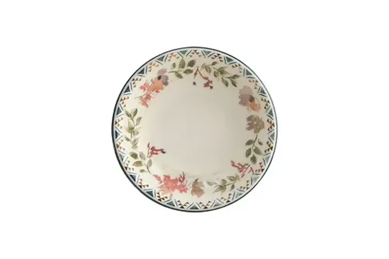 Соусник 50 мл. d=90 мм. h=23 мм. Спринг, форма Гурмэ Bonna /1/24/3072/