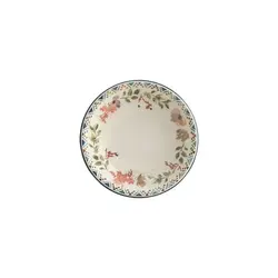 Соусник 50 мл. d=90 мм. h=23 мм. Спринг, форма Гурмэ Bonna /1/24/3072/