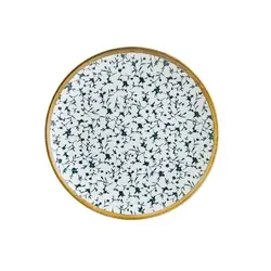 Тарелка d=190 мм. Калиф, форма Гурмэ Bonna /1/12/1560/