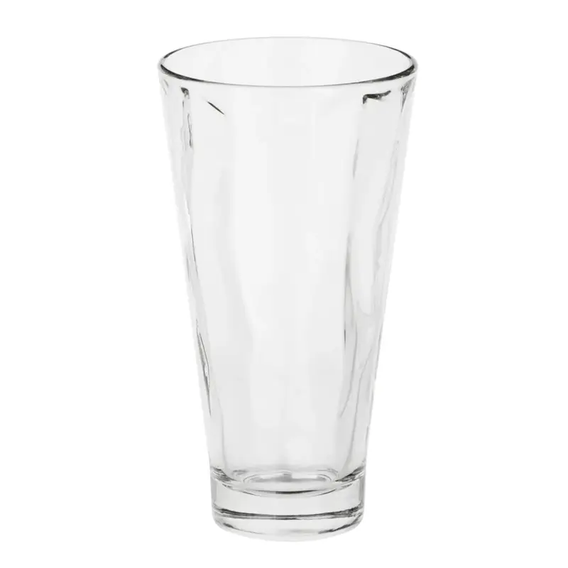 Стакан Хайбол , ARC International, Shetland, 360 мл, d 8.5 см, h 15.5 см