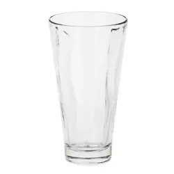 Стакан Хайбол , ARC International, Shetland, 360 мл, d 8.5 см, h 15.5 см