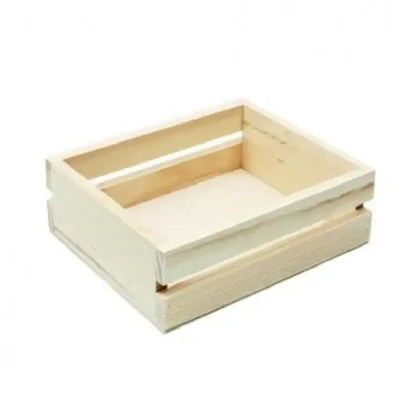 Подставка сервировочная для салфеток и специй 200*160*55 мм. сосна /1/4/8/