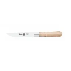 Нож для овощей 100/210 мм. Artesa Icel