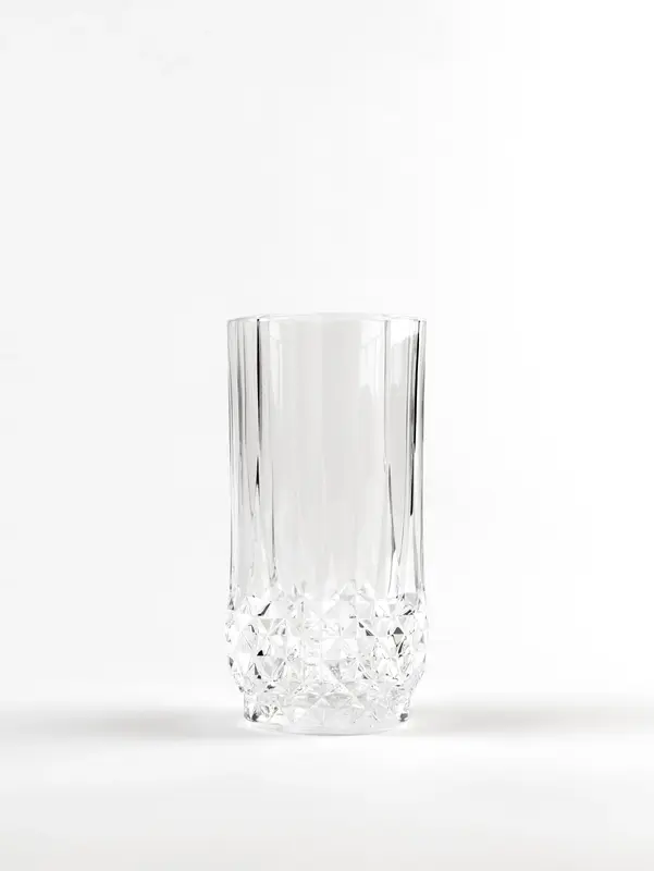 Хайбол, ARC International, Longchamp, 280 мл, 6 см