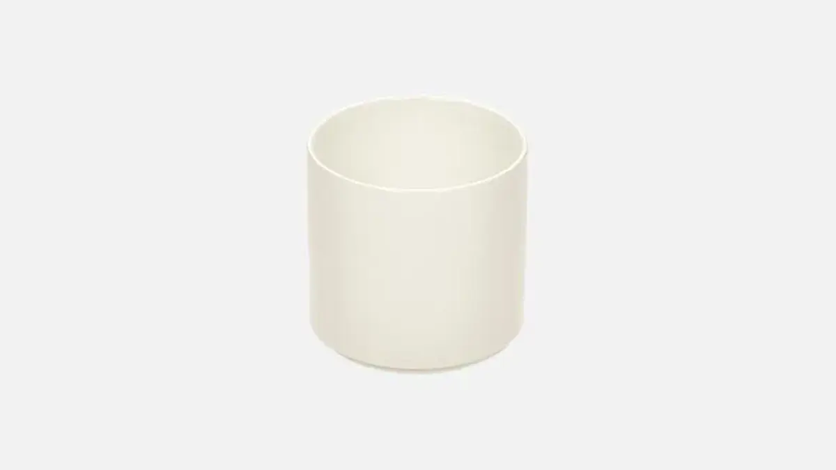 Салатник (стопир.) 190 мл, d 7,1 см, h 6,9 см, Delight