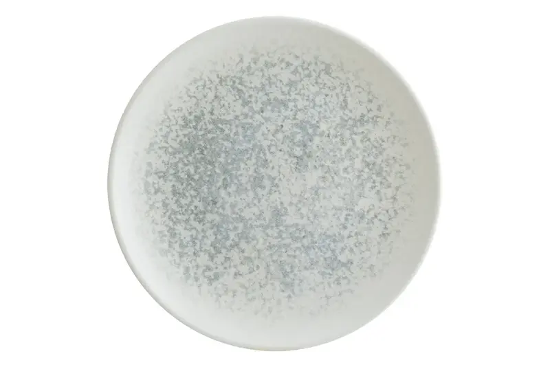 Тарелка d=300 мм. Лунар Оушн, форма Гурмэ Bonna /1/6/372/ 