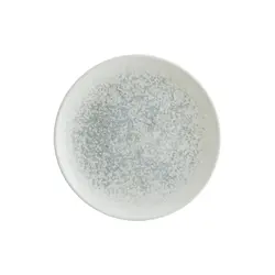 Тарелка d=300 мм. Лунар Оушн, форма Гурмэ Bonna /1/6/372/ 