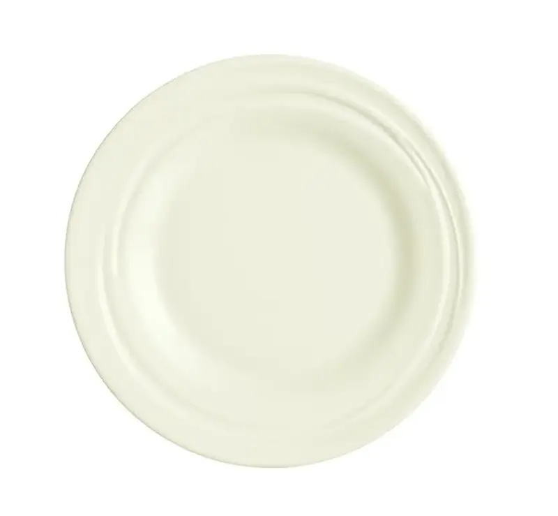 Тарелка, ARC International, Zenix, Зефир, d 210 мм