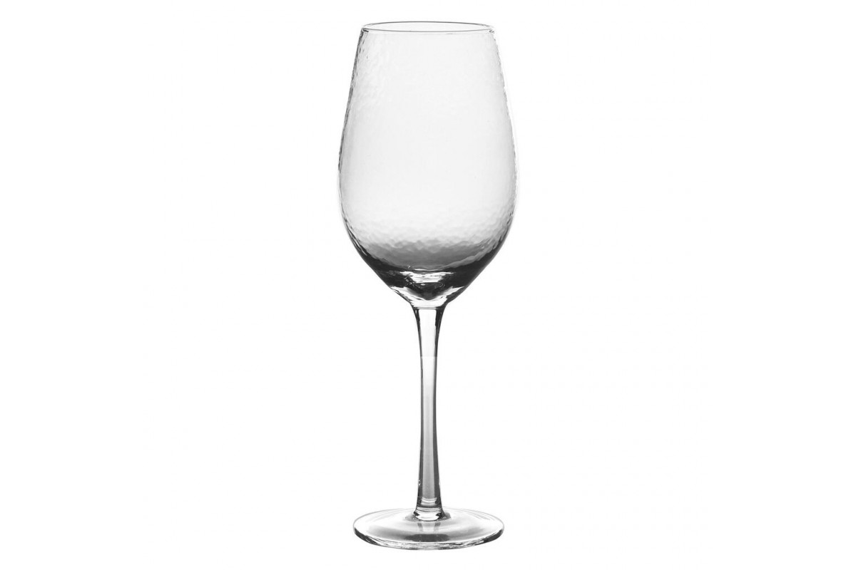 Бокал для коктейля 600 мл "Matt Glass Lidia" d 6,5 см h26,5 см P.L. - BarWare [6]