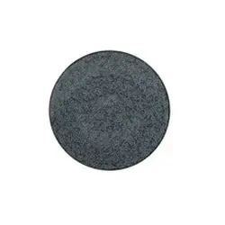 Тарелка плоская 27 см OLD FASHION PETROL BLUE