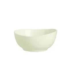 Салатник, ARC International, Zenix, Интенсити, 250 мл, d 113 мм, h 50 мм