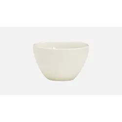 Салатник 280 мл, d 10,5 см, h 6,3 см, Wellcome