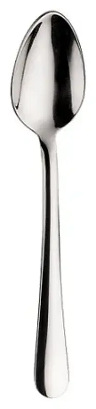 Ложка чайная Диннер 18/0 2 мм 14,2 см. Pinti /1/12/